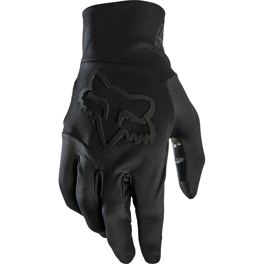 Fox Ranger Water Gloves 1