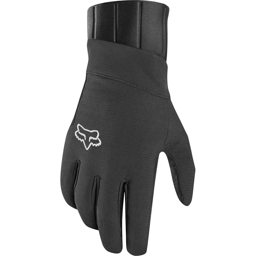 Fox Defend Pro Fire Gloves (2022) 1