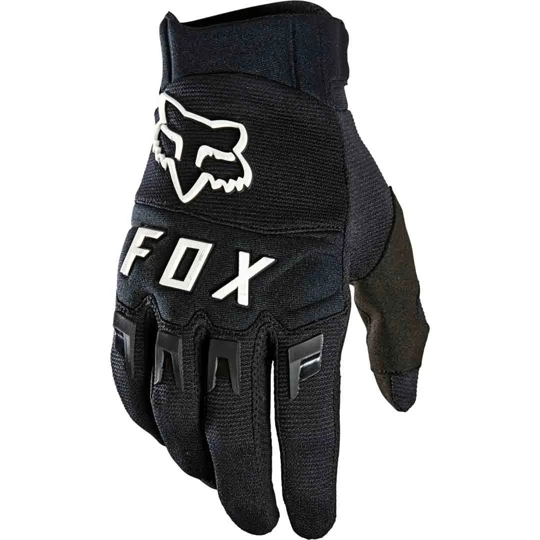 Fox Dirtpaw Gloves (2022) 2