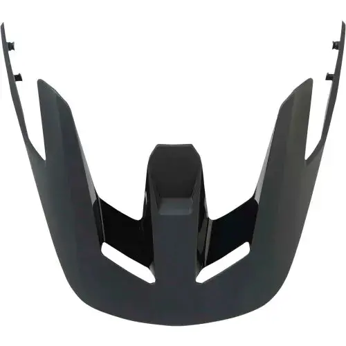 Fox Speedframe Pro Helmet Visor My20-24 1