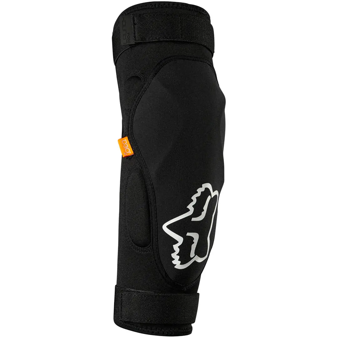 Fox Youth Launch D3o Elbow Guards (2023) 1