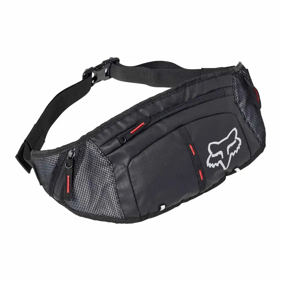 Fox Hip Pack Slim Bag 1