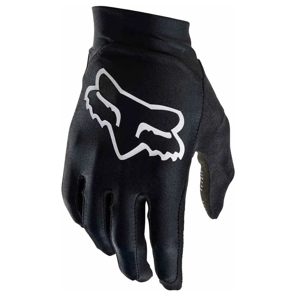 Fox Flexair Gloves (2022) 1