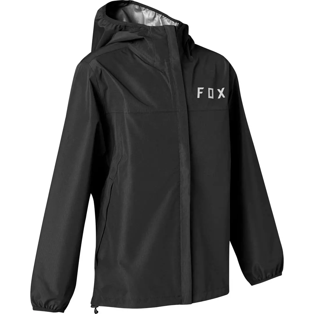 Fox Youth Ranger 2.5L Water Jacket (2022) 1