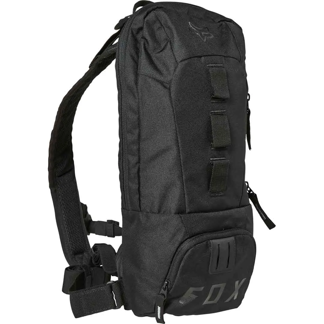 Fox Utility 6L Hydration Pack 1