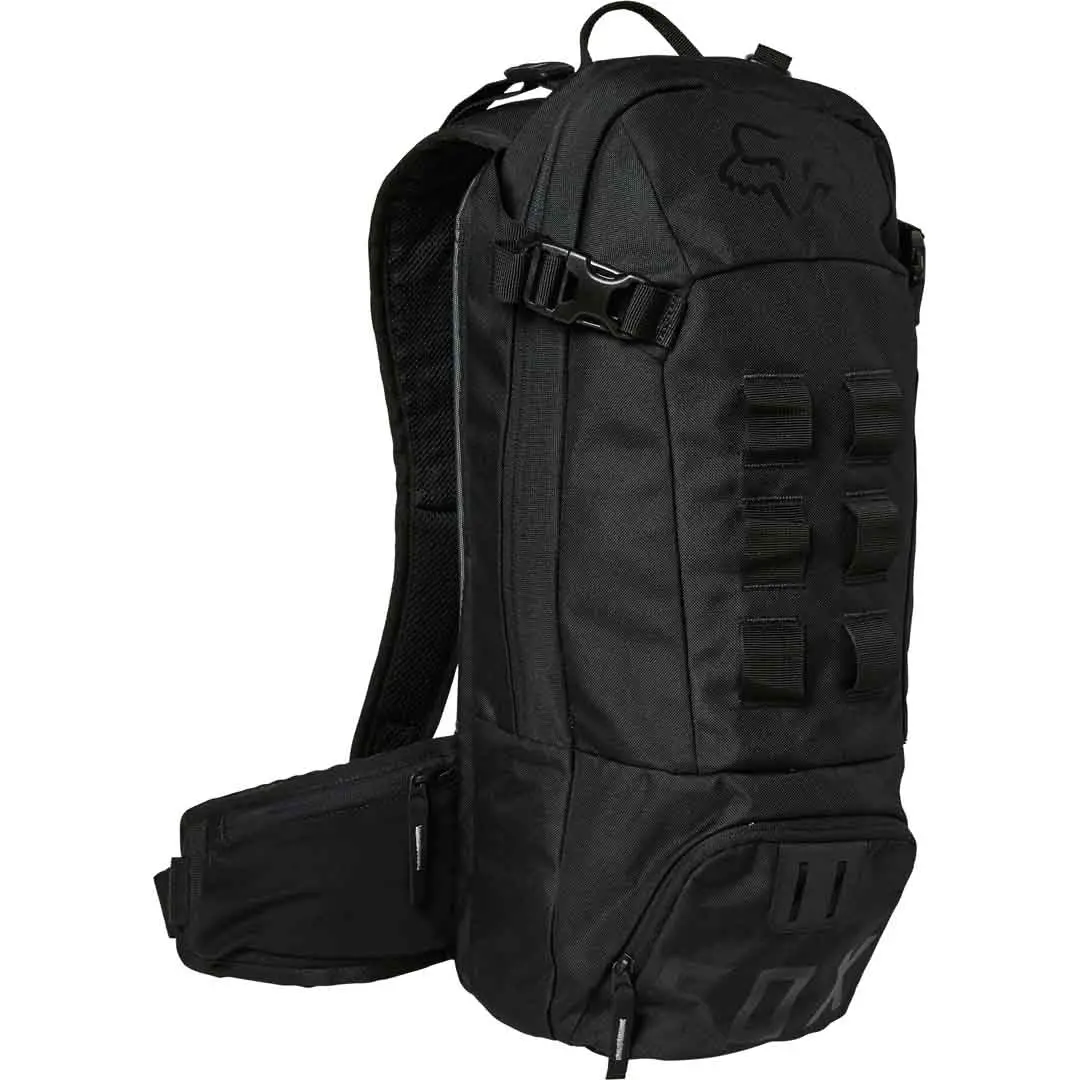 Fox Utility 18L Hydration Pack 2