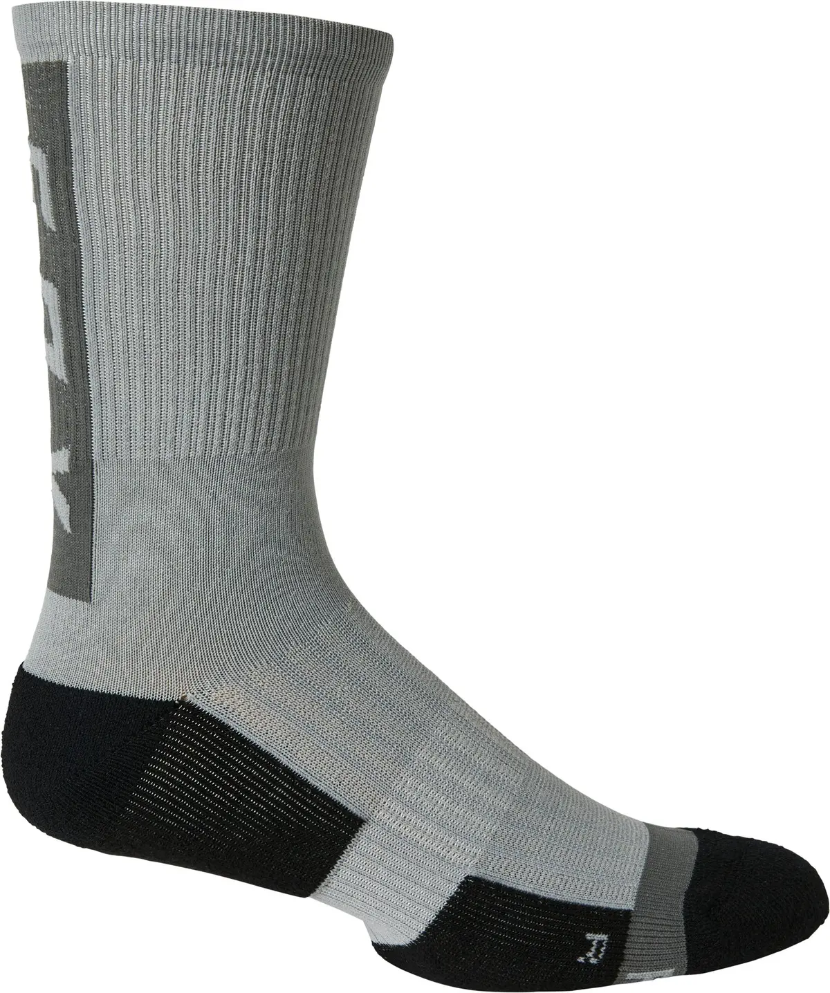Fox 8" Ranger Cushion Socks (2021) 1