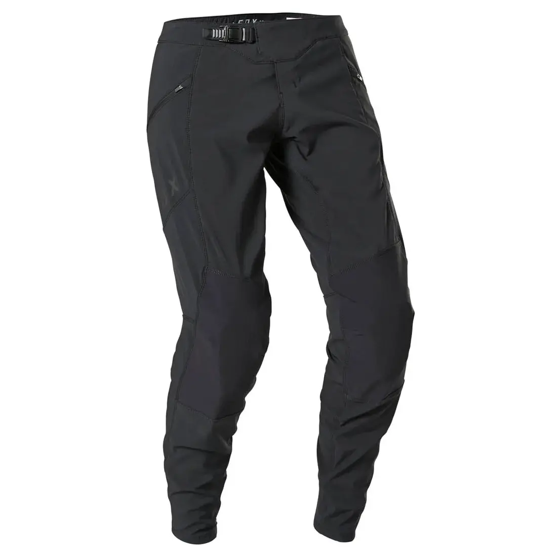 Fox Womens Defend Fire Pants (2023) 1
