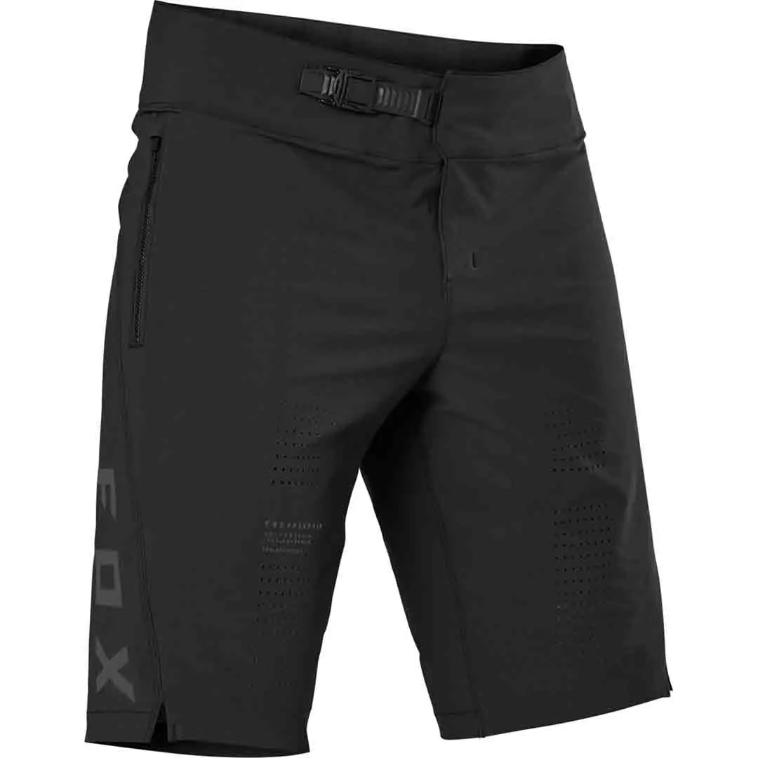 Fox Mens Flexair Shorts (2022) 1