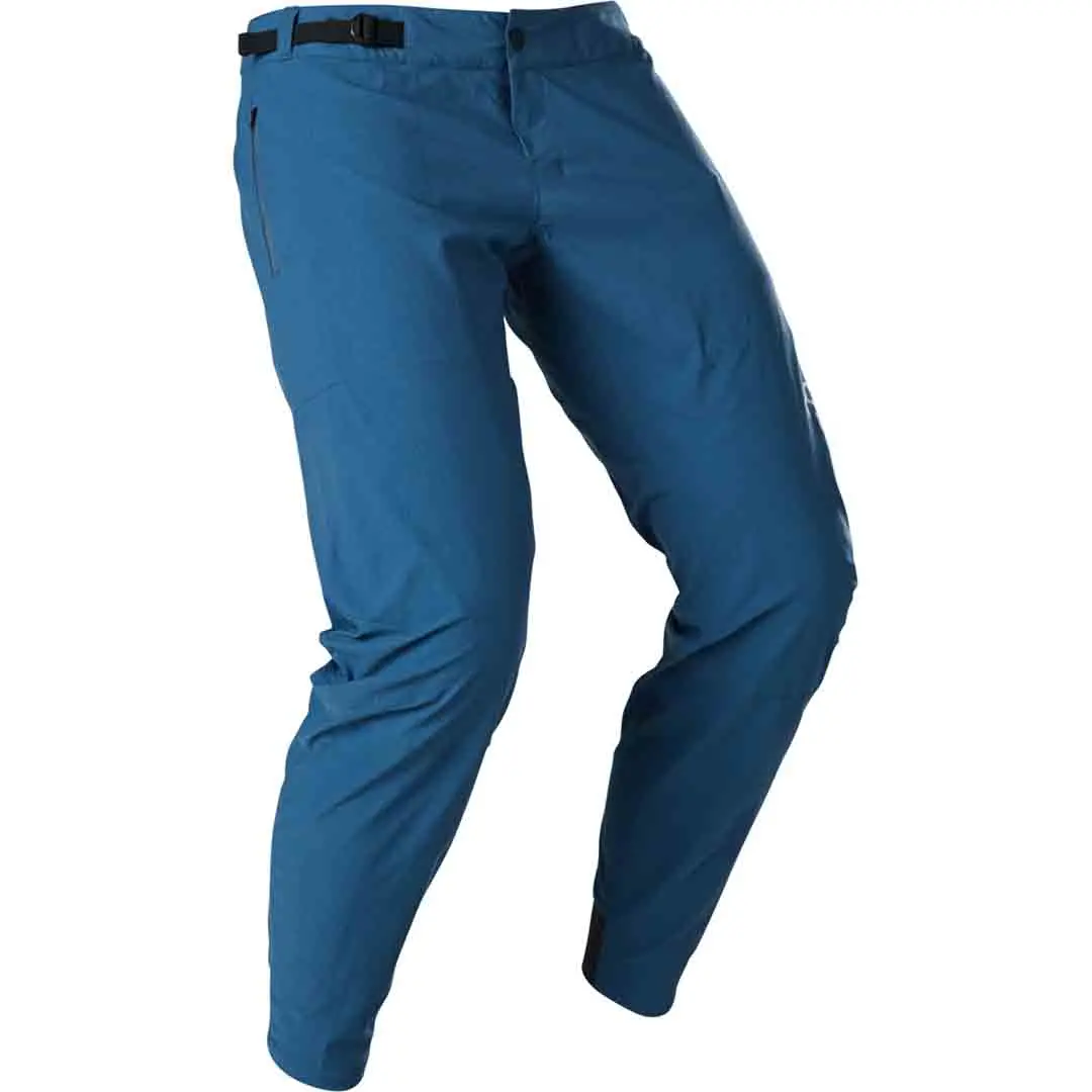 Fox Mens Ranger Pants (2022) 1