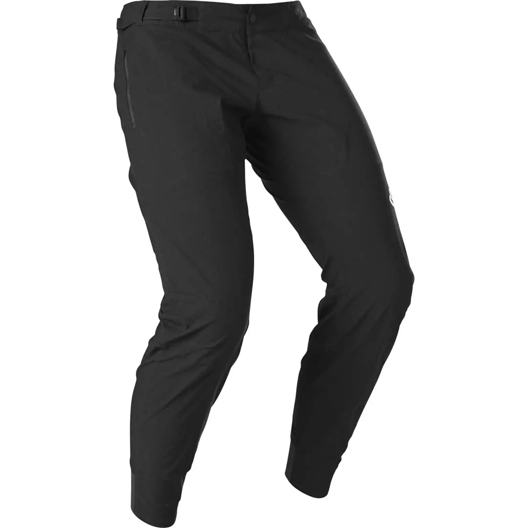 Fox Ranger Youth Mountain Bike Pants – 2022 Edition