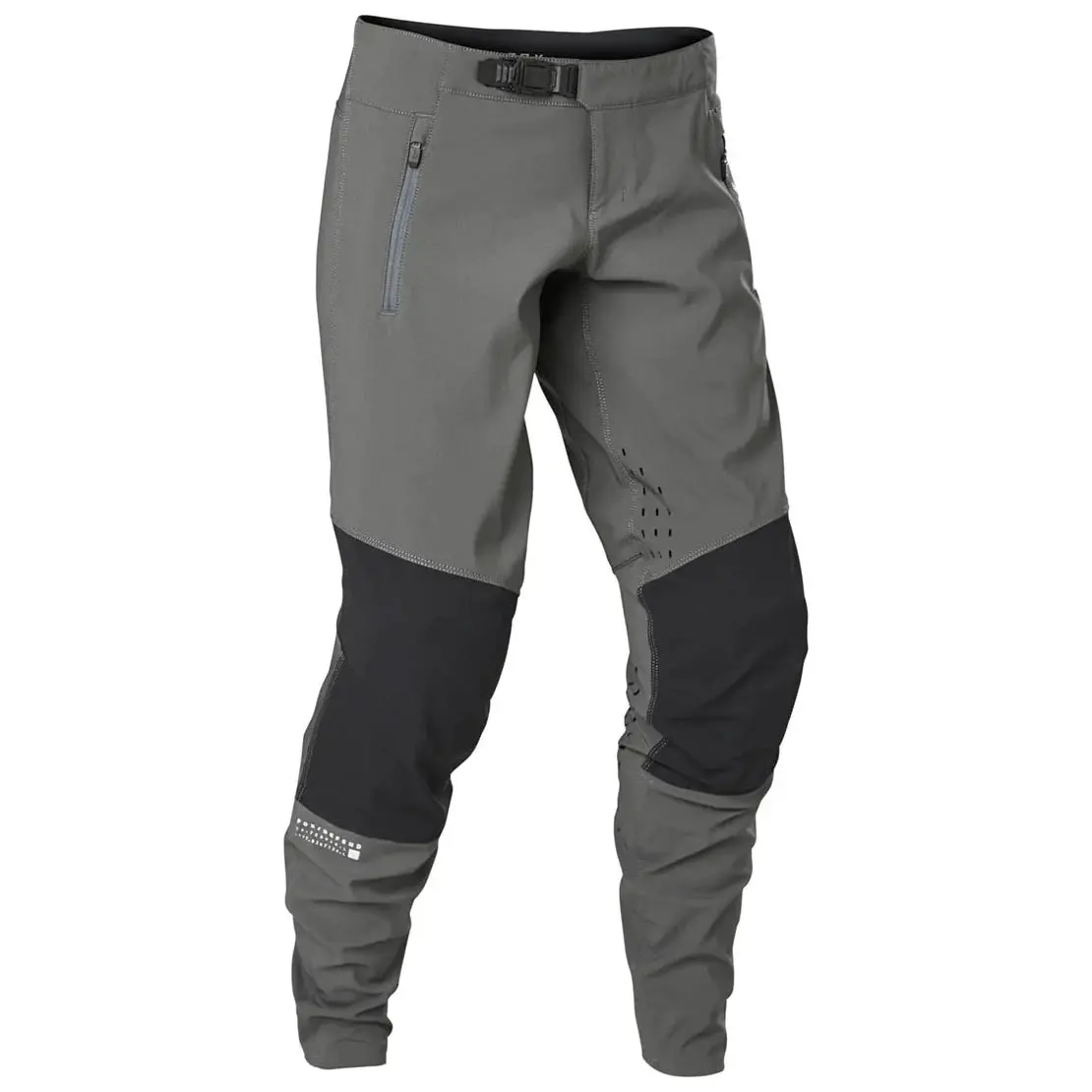 Fox Womens Defend Pants (2023) 1