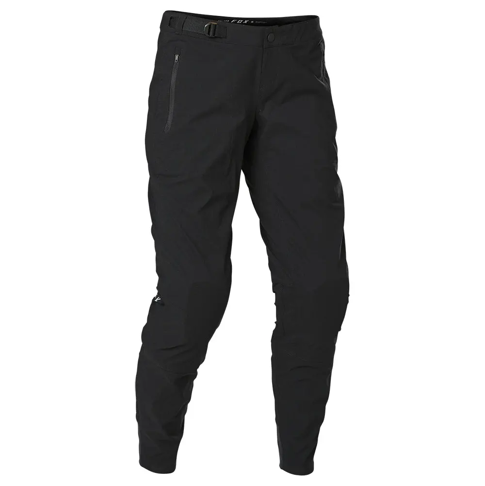 Fox Womens Ranger Pants (2023) 1