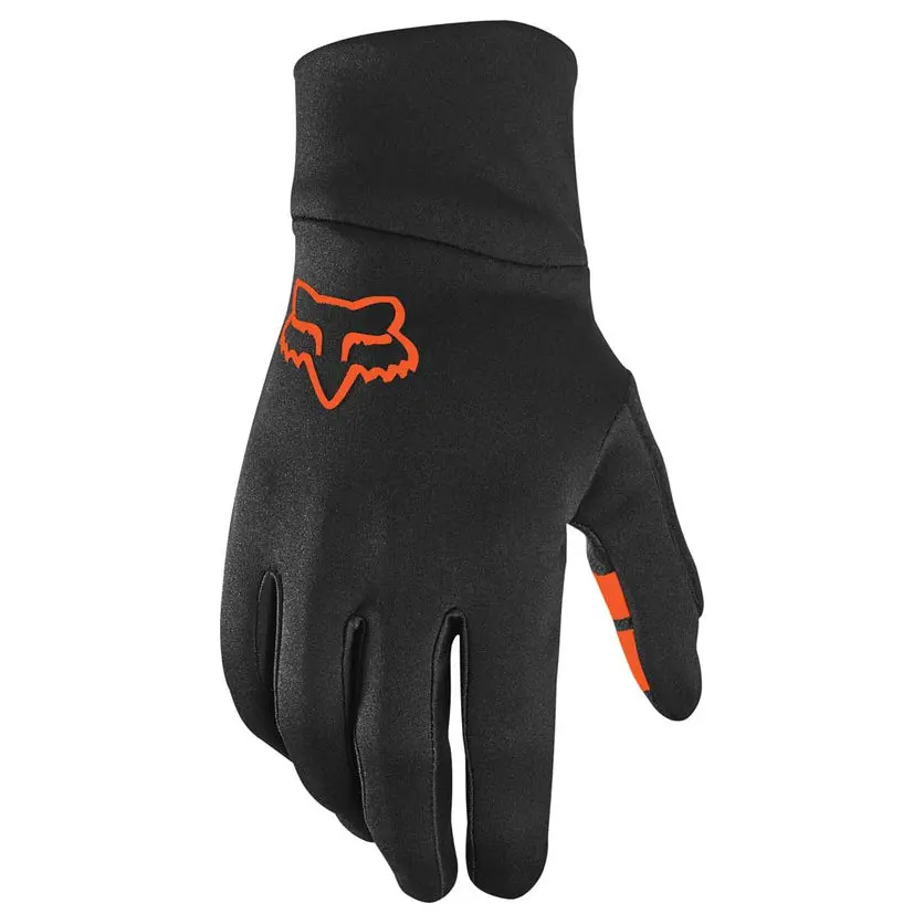Fox Ranger Fire Gloves (2021) 1