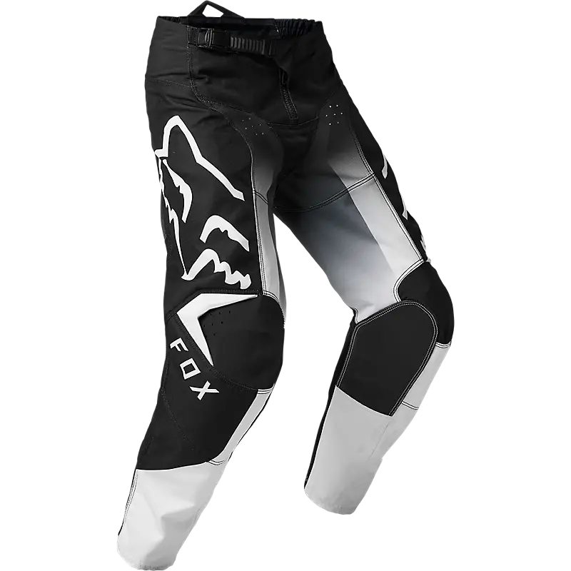 Fox Youth 180 Leed Mx Pants (2023) 1