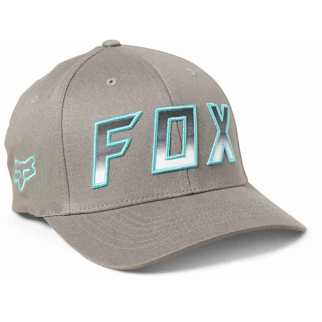 Fox FGMNT MX Flexfit Racing Hat