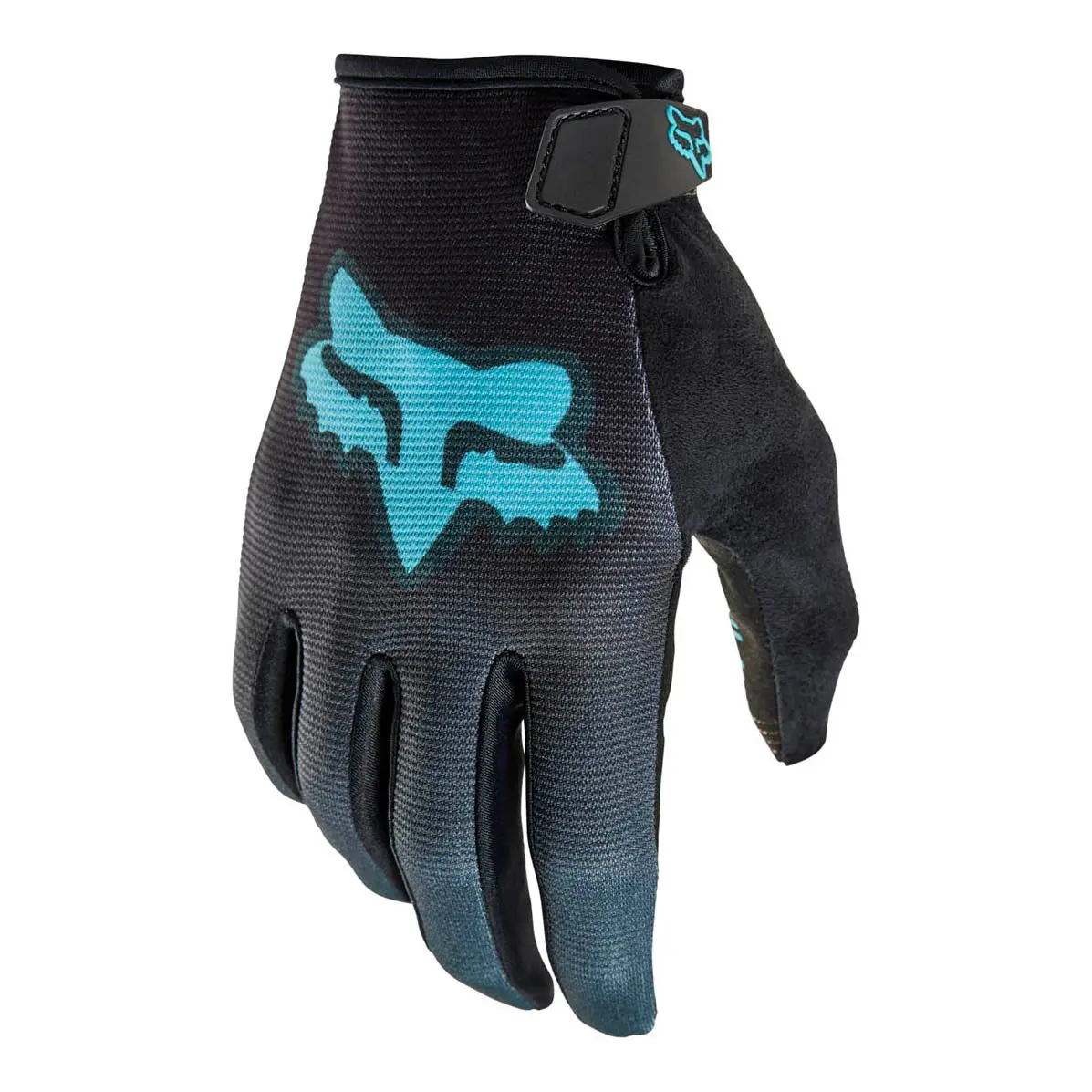 Fox Mens Ranger Race Gloves (2022) 1
