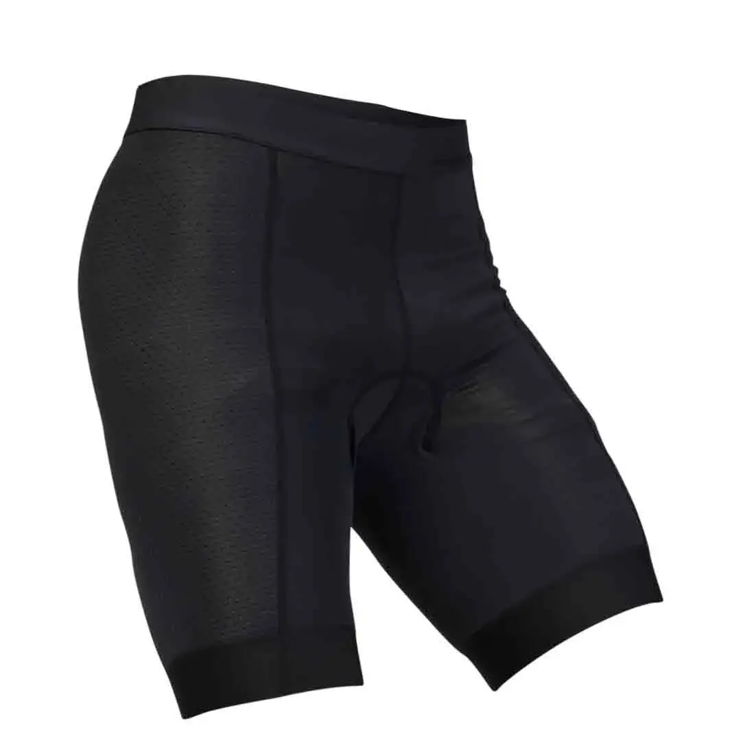 Fox Mens Tecbase Liner Shorts (2024) 1