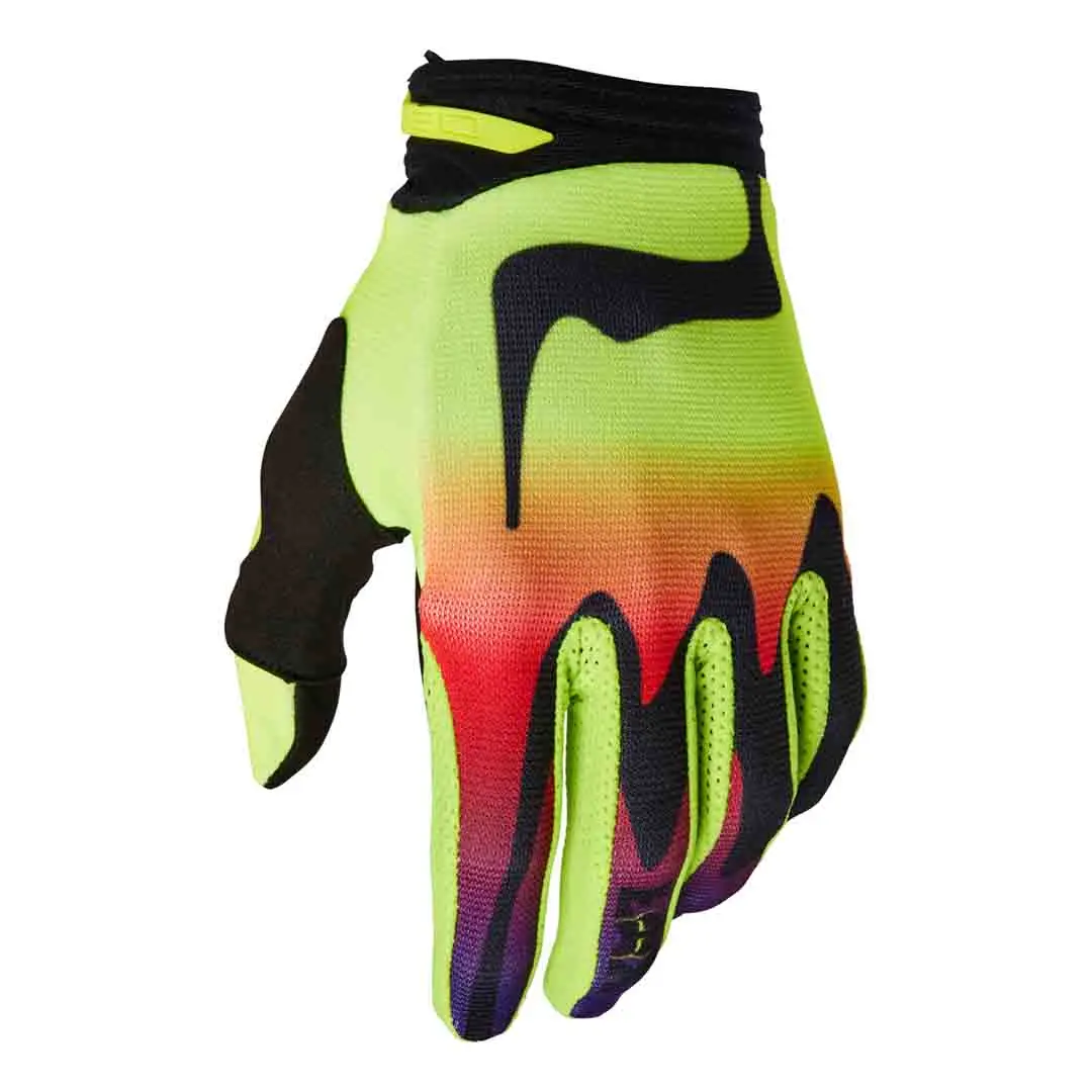 Fox 180 Kozmik Mtb Gloves 1