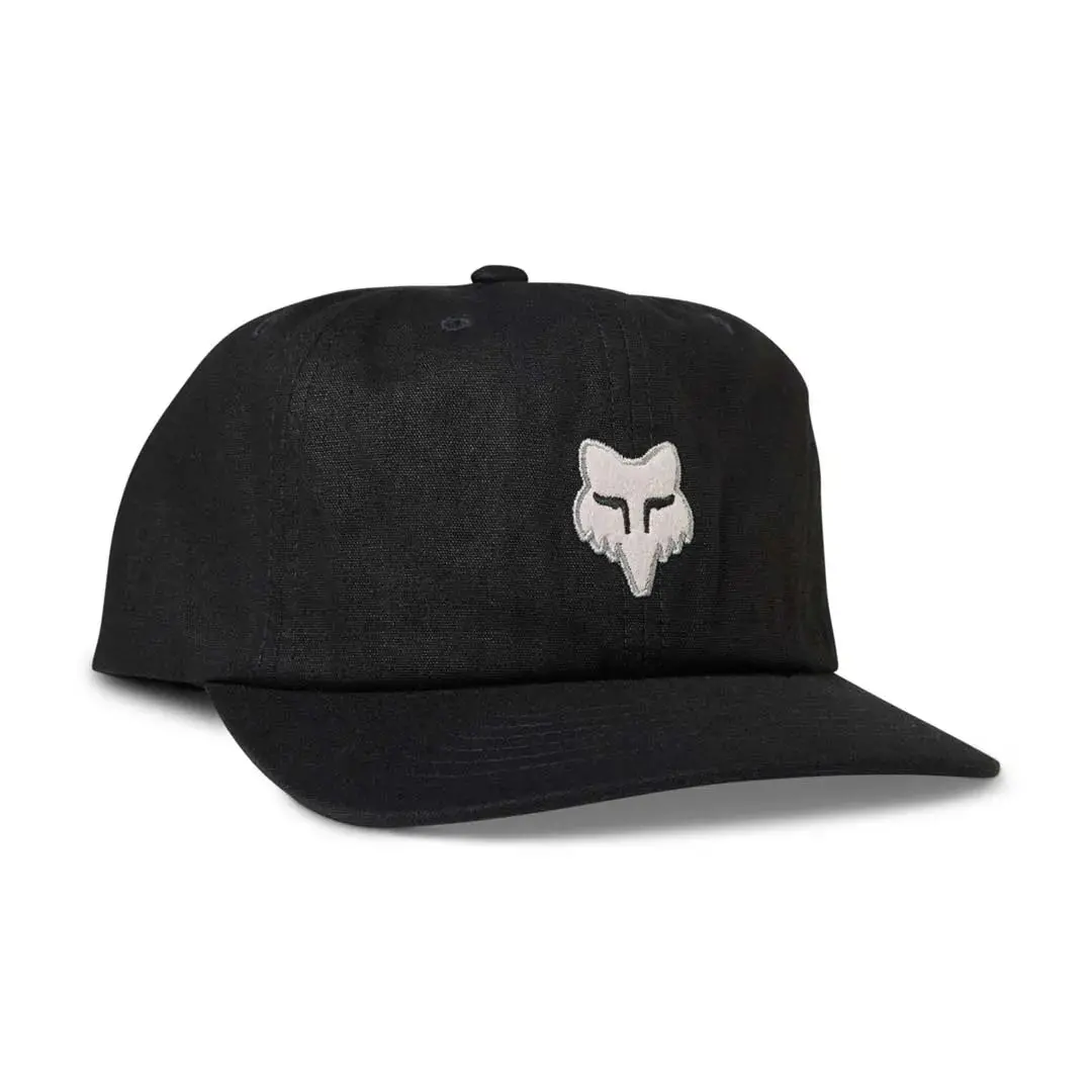 Fox Alfresco Adjustable Hat 1