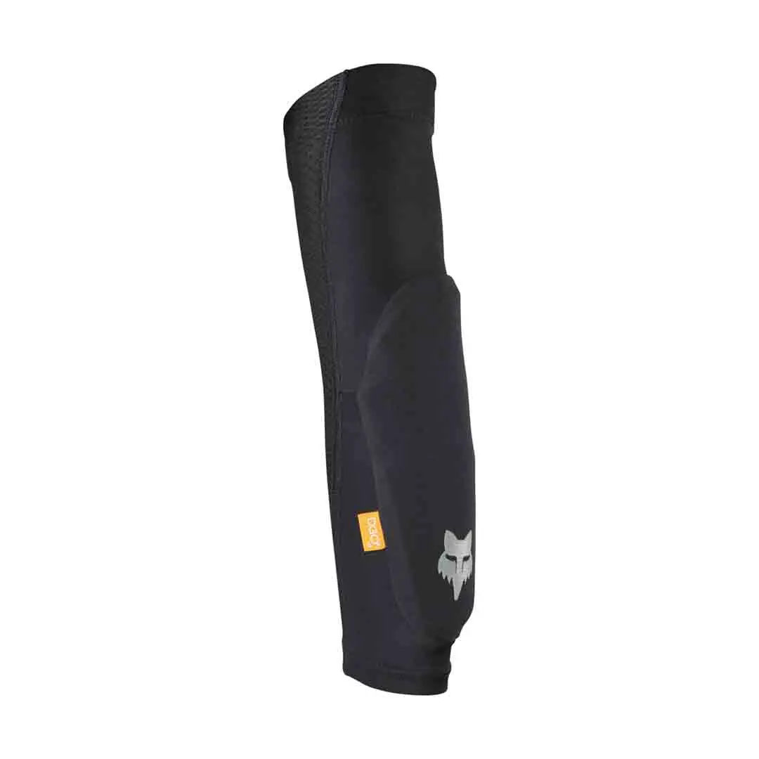 Fox Youth Enduro Elbow Sleeve Guards (2024) 1