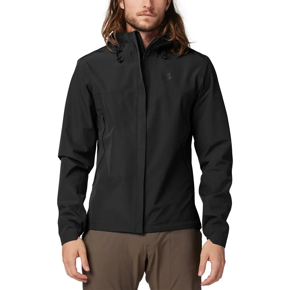 Fox Mens Ranger 2.5L Water Jacket (2024) 1