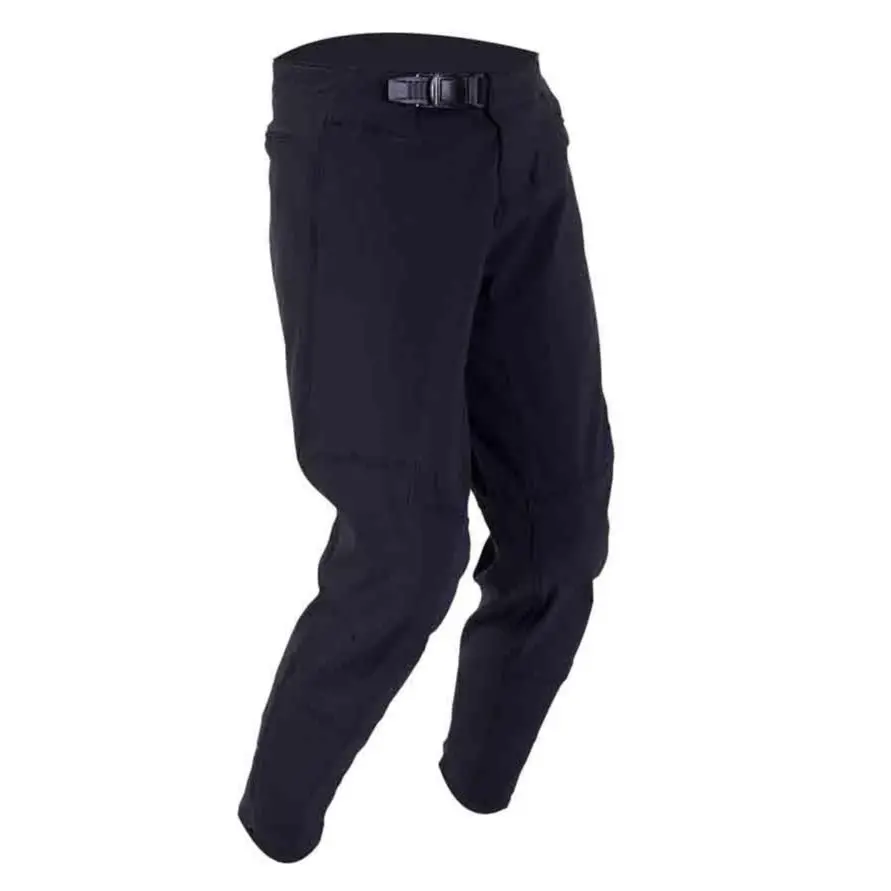 Fox Youth Defend Pants (2023) 1