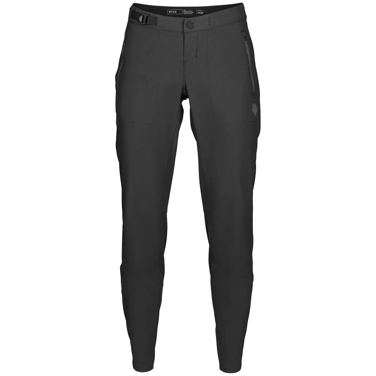 Fox Womens Ranger Pants (2024) 1