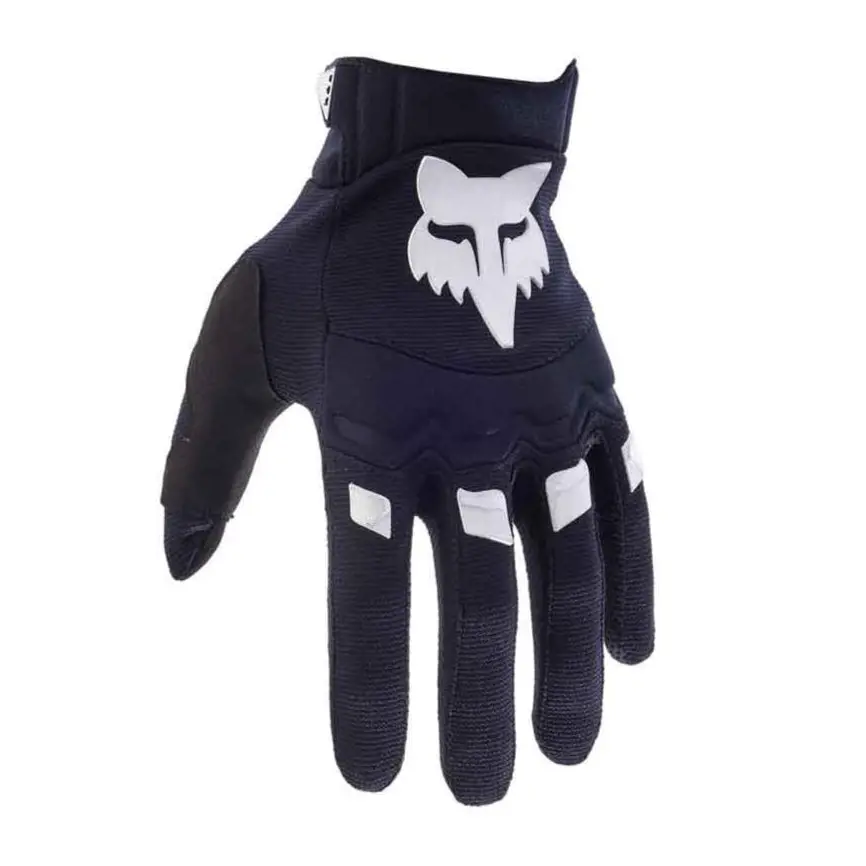 Fox Dirtpaw Gloves (2026) 1
