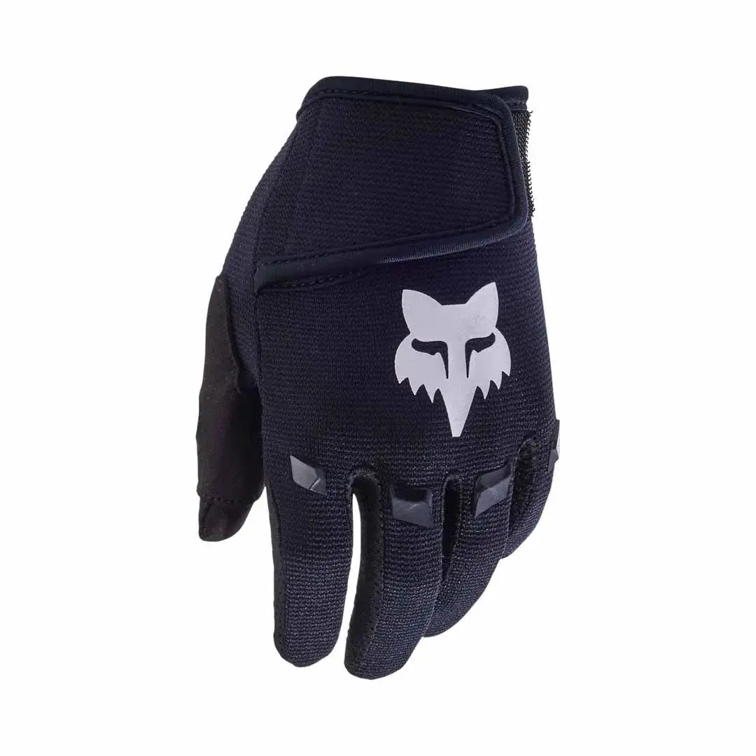 Fox Kids Dirtpaw Gloves (2025) 1