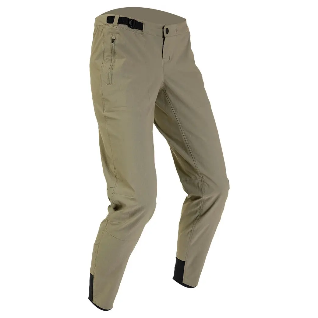 Fox Womens Ranger Lunar Pants (2023) 1