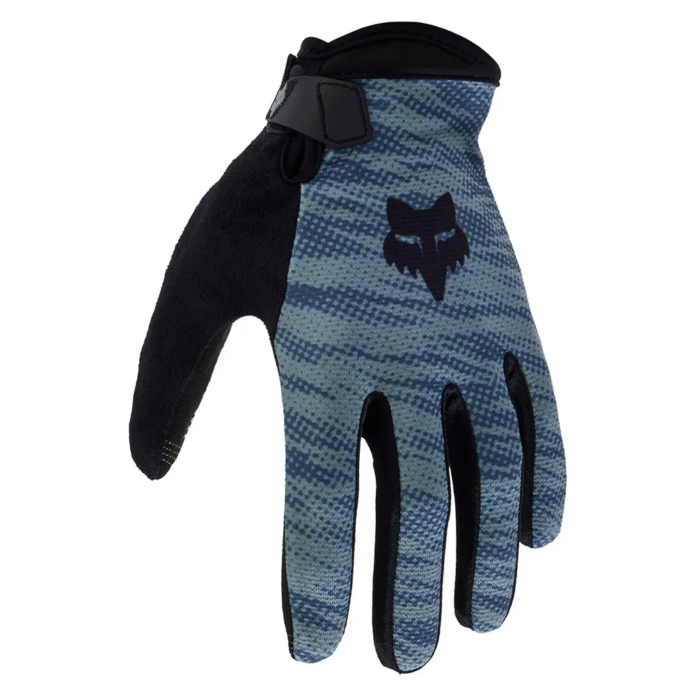 Fox Ranger Emerson Gloves (2023) 1