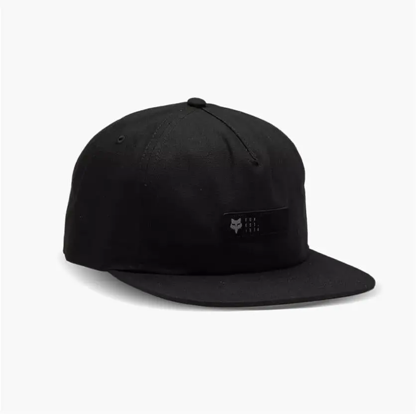 Fox Source Adjustable Hat 1