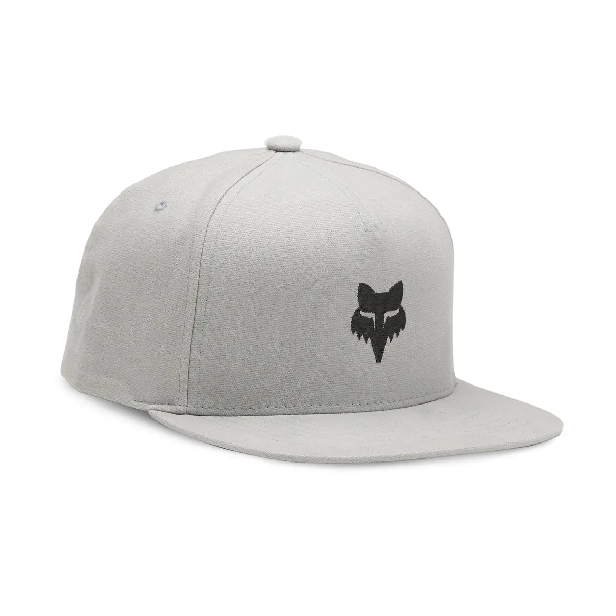 Fox Foxhead Snapback Hat 1