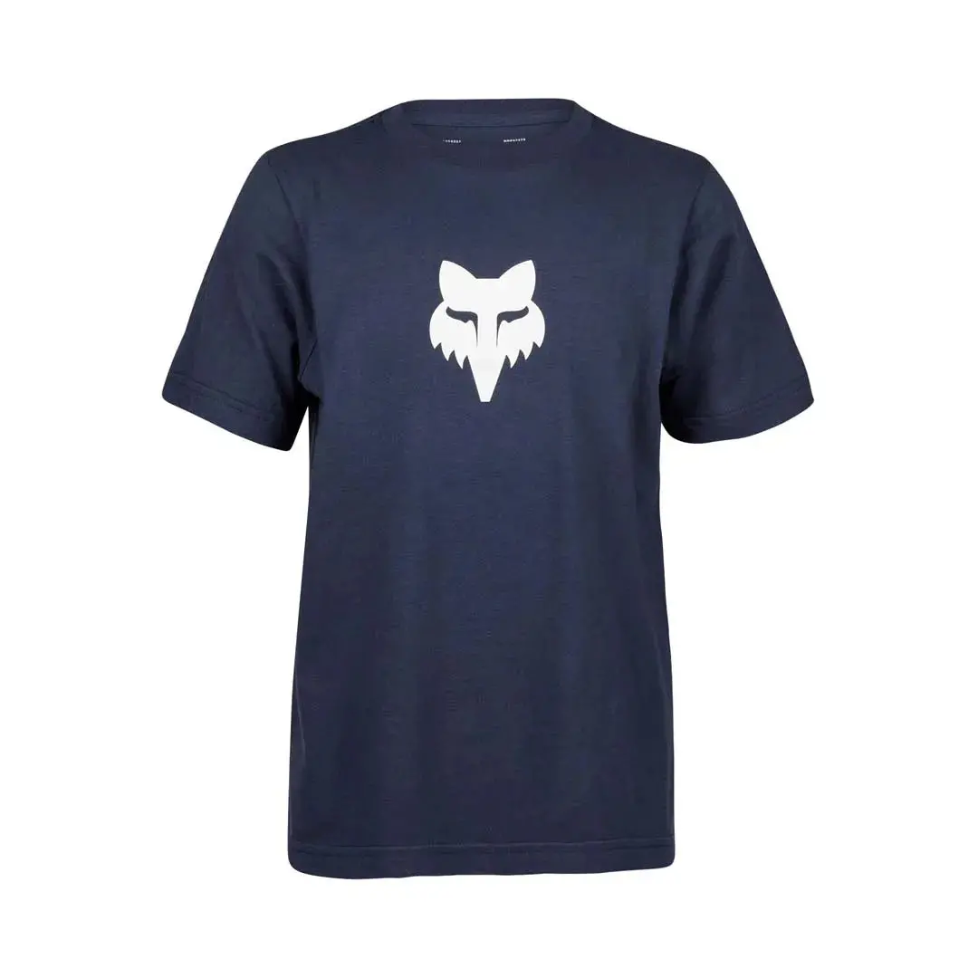 Fox Youth Legacy Tee (2025) 1
