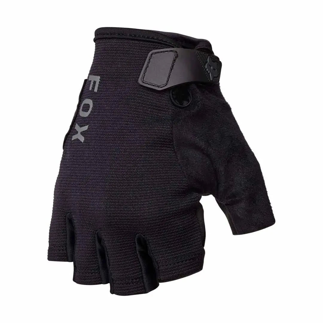 Fox Ranger Gel Short Gloves (2024) 1