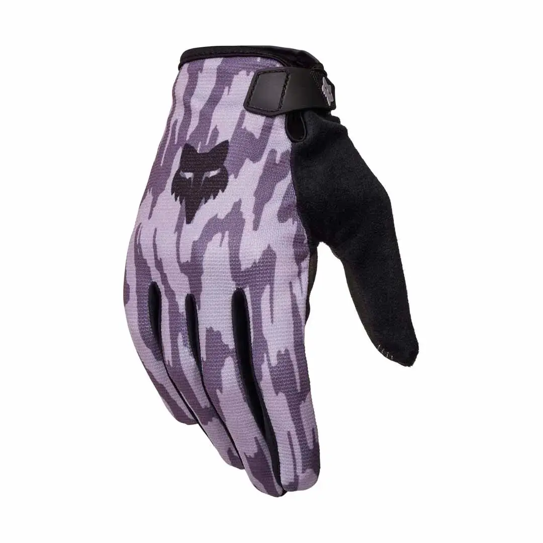 Fox Ranger Gloves Swarmer (2024) 3