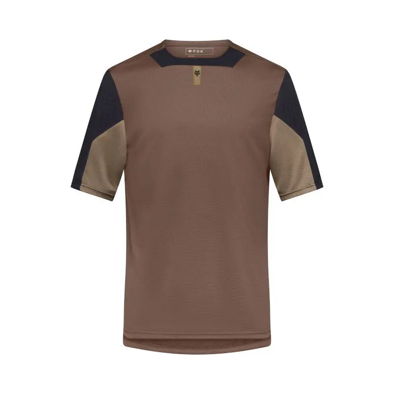 Fox Mens Defend Jersey (2026) 5