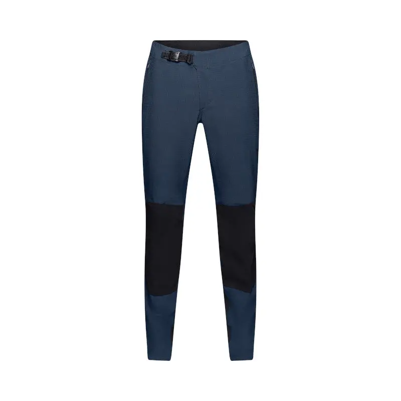 Fox Mens Defend Pants (2026) 1