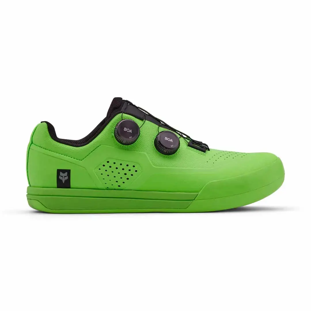 Fox Union Boa 50 Yr Spd Shoes (2025) 1