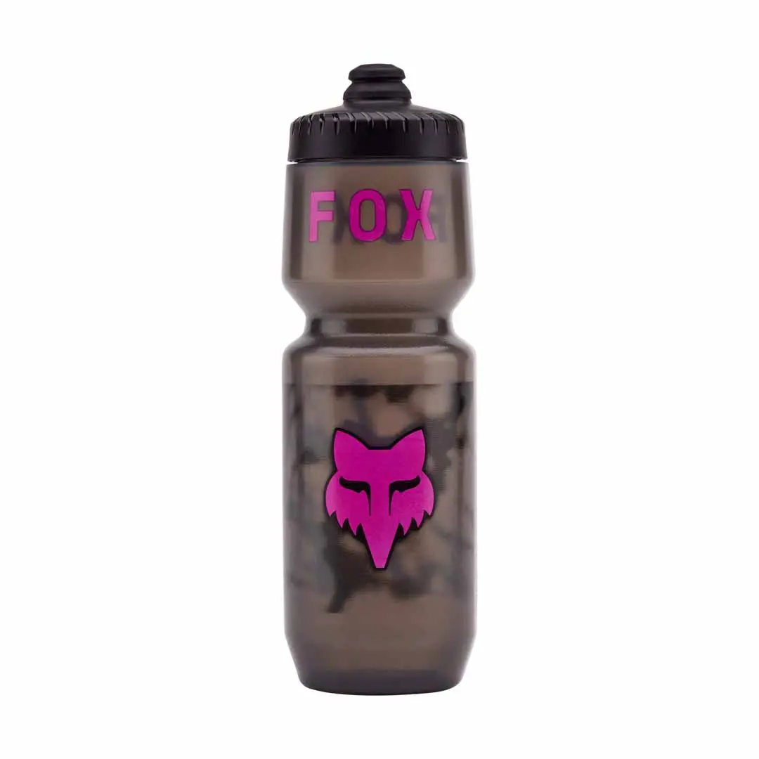 Fox Purist Water Bottle 750Ml/26Oz 1