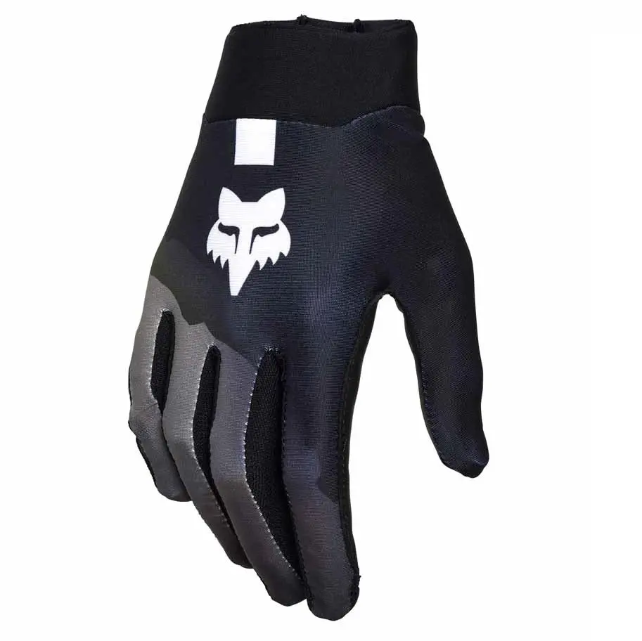 Fox Flexair Gm Gloves (2024) 1