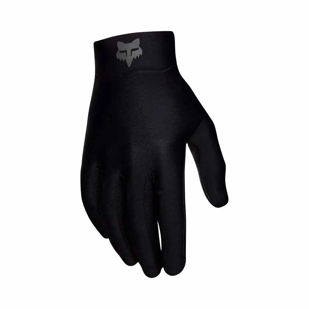 Fox Flexair Gloves Lp (2026) 1