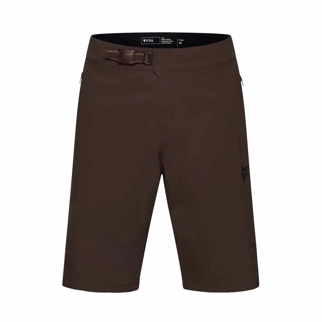 Fox Mens Ranger Shorts (2026) 1