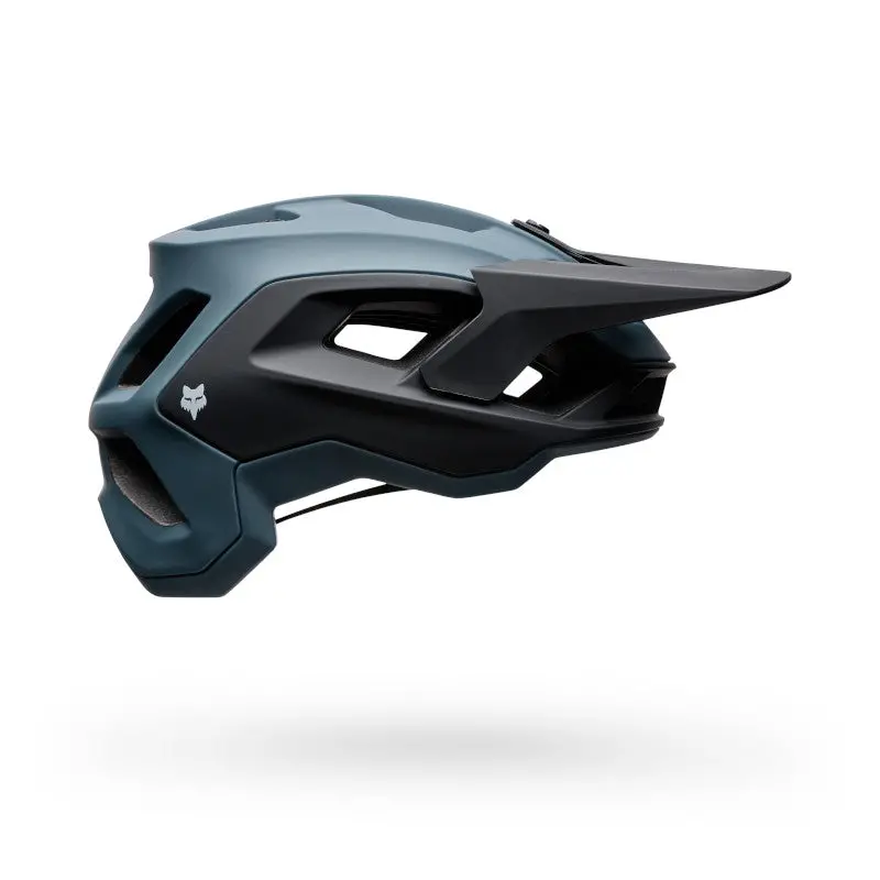 Fox Speedframe 5050 Helmet (2026) 1