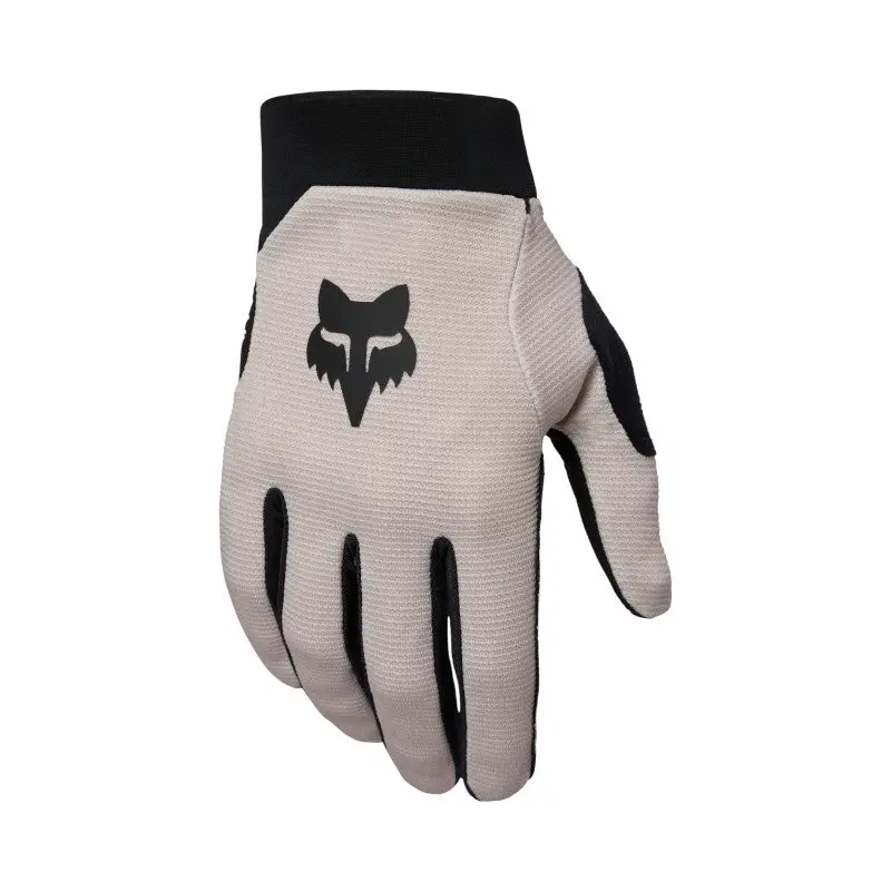 Fox Youth Ranger Gloves (2026) 2