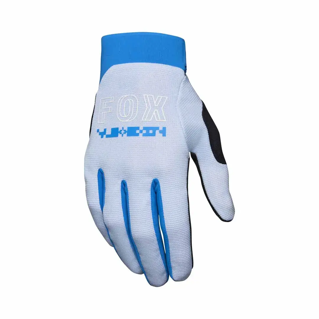 Fox Ranger Digi Image Gloves 1