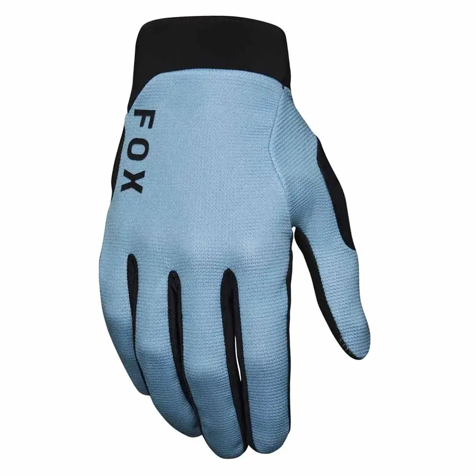 Fox Ranger Gel Gloves (2026) 11