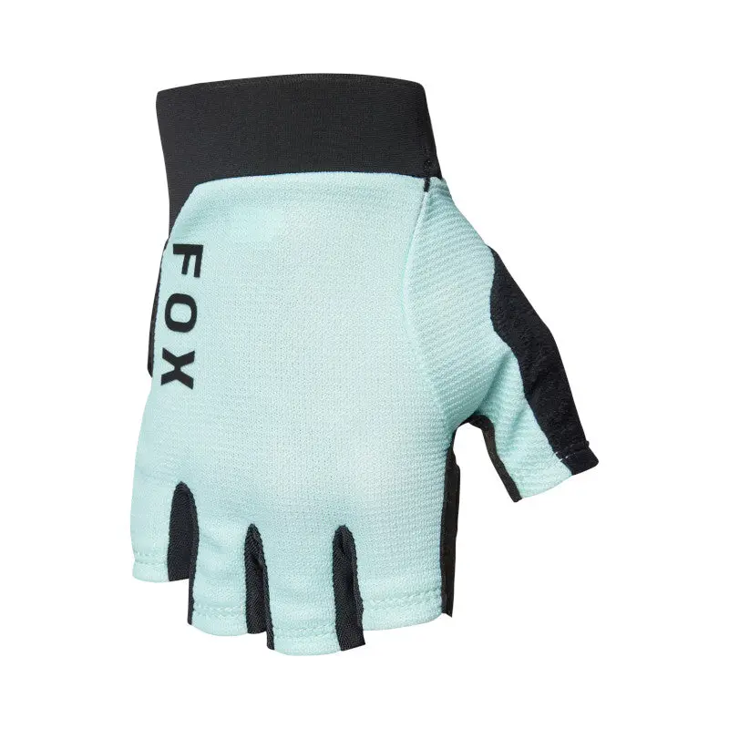Fox Ranger Gel Short Gloves (2026) 6