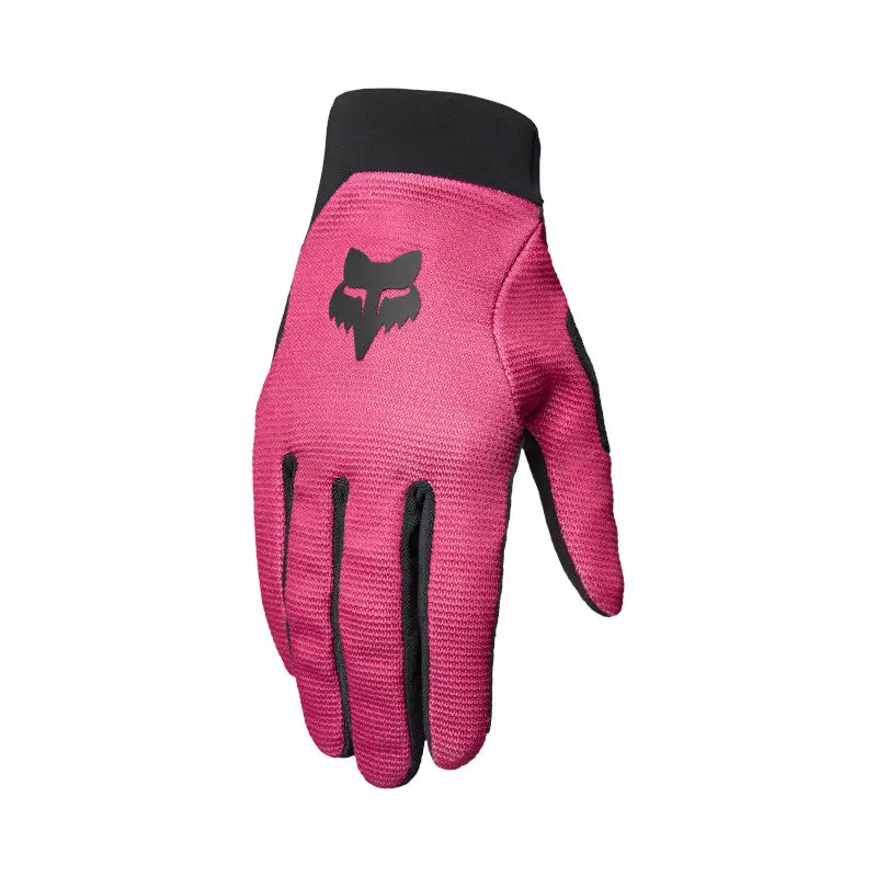 Fox Womens Ranger Gloves (2026) 1